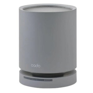 [�|�C���g10�{��29��10����]�G�A�N���[�i�[ ��ԏ��ۋ@�\ �I�]�����j�b�g���� ��C����@�i17��j LEAF130�n�C�p���[ �R���p�N�g �ق��� �ԕ� �y�b�g�L PM2.5 17���p ����LED ���C�A�E�g���R cado 