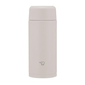  }O{g 250ml ۈ XeX}O SM-MS25-GMۈ SMMS25 smms25 }O {g  e V[X lC  ~gO[ VA[O[ CbNp[v