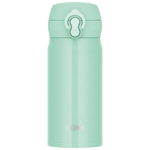 �T�[���X 350ml �}�O �^��f�M�P�[�^�C�}�O JNL-S350�T�[���X THERMOS �}�O ���� �����⋋ �A�E�g�h�A �����^�b�` �H���Ή� �����^�� �u���b�N�W�F�C�h �X�m�[�z���C�g �s���N�p�[�v�� �A�C�X�O