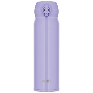 T[X 600ml }O ^fMP[^C}O JNL-S600T[X THERMOS }O  ⋋ AEghA ^b` MǑ΍ HΉ ^ ~lO[ O[x[W ~gO[ 