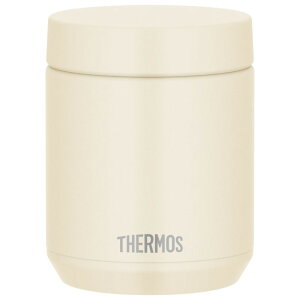 [�ő�400�~OFF�N�[�|�������炵�Ɂ{]�T�[���X 400ml �X�[�v�W���[ �^��f�M�X�[�v�W���[ JED-400�T�[���X THERMOS �X�[�v�W���[ �ۉ� �ۉ����� �I�t�B�X �w�Z �����` ���ٓ� �����^�� �u���b�N �A�C