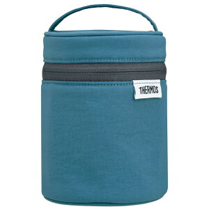 �T�[���X �X�[�v�W���[ �|�[�` �X�[�v�W���[�|�[�` RES-003�T�[���X THERMOS �|�[�` �P�[�X �� �I�t�B�X �w�Z �����` ���ٓ� �����^�� �u���b�N �u���[ �T���h�x�[�W��