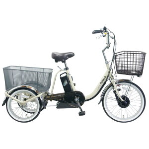 [�|�C���g5�{��26��10����]�d���O�֎� 20/16�C���` 8AH TDR�[163X-R�������� �y100�������[�i�z PELTECH �d�����]�� �d���A�V�X�g���]�� �O�֎� 20/16�C���` 8AH�o�b�e���[ e-bike�yTD�z�y�����[�z�y����s