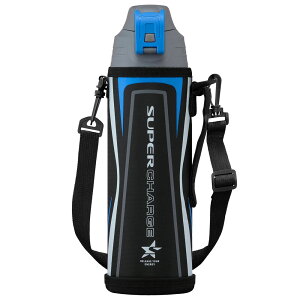  LbY 1L Jo[t ۗ XeX{g ^fM  ^b` Jo[ bNt w X|[chNΉ q e WO 1000ml ڈ߂ _CNg 1bg A