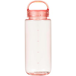 퉷{g ݂₷ ^т₷ mlte EDGE Bottle 500 fUC vX`bN   N CBJ veC u[ sN uE