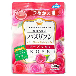 y6Zbgz lߑւ  oXt p ߂p  lߑւ  p { J x_[ 䂸 X̍ [Y ̍ ɂイ悭 oXt 