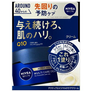 y2zϐ jp XLPA jxA ANeBuGCW ϐ jp XLPA t N[ GCWOPA   ς Ƃ jϕi ejq jxA jx