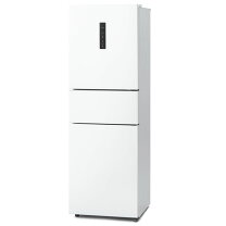 楽天市場】冷蔵庫 250l（カラーホワイト）（キッチン家電｜家電）の通販