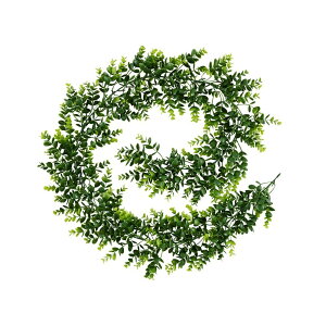 tFCNO[ K[h 160cm CeA  z ډB lHϗtA EH[O[ Ǌ| x_[ [J ACXI[} GG-170L/E *