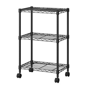 X`[bN 45 s30   ^bN 3i X Xyp LX^[t J[^bN  zCg ubN _[NO[ O[W I ^VFt ACXI[