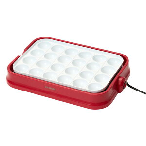 zbgv[g PHP-C24W-P Ă@ Ăv[g 2WAY ACXI[}  Z~bNR[g Ă l炵 ^ ē 킢 ~j RpNg v[g  p