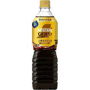  R[q[ lXJtF GNZ S[huh {gR[q[ ÂЂ  [ ÂЂ  900ml×12{ R[q[ lXJtF {gR[q[ GNZ ÂЂ