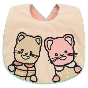 ƂX^C Cq X^[ ɂイ Ё[݁[ ՂՂԂ  H 悾ꂩ ViՂ Jt ObY Mtg v[g LN^[ _bhEFC _b