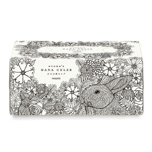 ێeBbV {bNXeBbV 3d lsA l̕@Zu 450i150gj 540893ێeBbV {bNXeBbV 3d eBbV ێ @Zu lsA nepia  ԕ @Â