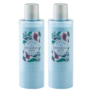 y2Zbgz A} { A}fI {^jJoX 58027900 58028000 t ێ T_Ebh l xKbg [Y o  {^jJ  {g C 