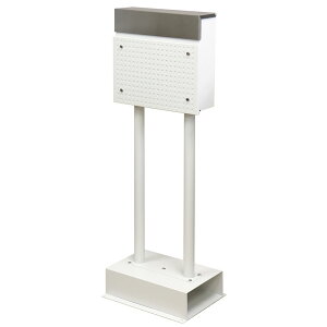 �|�X�g �u���^ �X�֎� �yRosa�i���[�U�j�z�X�^���h�|�X�g SDM-007�X�^���h�|�X�g MOJYU ���W�� ������� �k���� �g���i ���t���ȒP �K���o�i�C�Y�h���� Rosa ���[�U MOJYU �u���b�N �z���C�g �yB