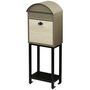 |Xg u^ X֎ ySimoniVjzX^h|Xg SDM-070X^h|Xg W  k gi tȒP KoiCYh Simon V _[NO[^uEؖ 