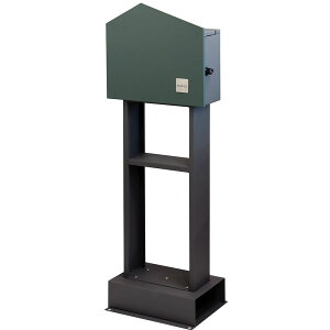 |Xg u^ X֎ yDalilai_jzX^h|Xg SDM-077X^h|Xg MOJYU W  k gi tȒP KoiCYh Daliia _ MOJYU tHXgO[