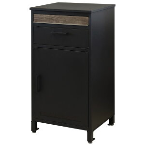 ��z�{�b�N�X �|�X�g ��̌^ �yJake�i�W�F�C�N�j�z��z�{�b�N�X�t�|�X�g PBX-006��z�{�b�N�X�t�|�X�g MOJYU ���W�� ������� �k���� �g���i ���t���ȒP �K���o�i�C�Y�h���� Jake �W�F�C�N MOJYU 