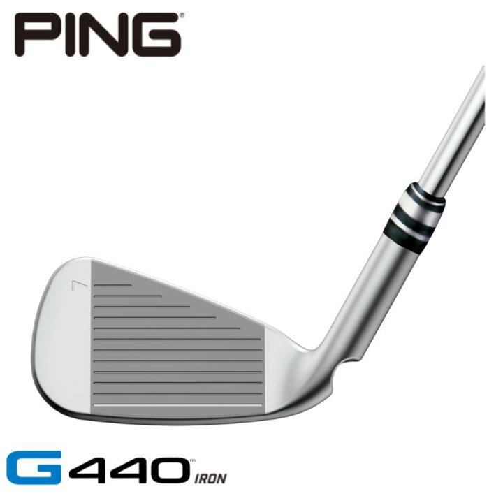 楽天市場】【25％offクーポンあり】【2025年新製品】ピン ゴルフ PING 