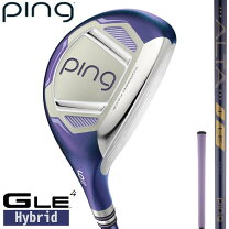 楽天市場】ping gle2 utの通販
