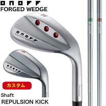 楽天市場】オノフ ウェッジ 48の通販