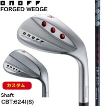 楽天市場】オノフ ウェッジ 52の通販