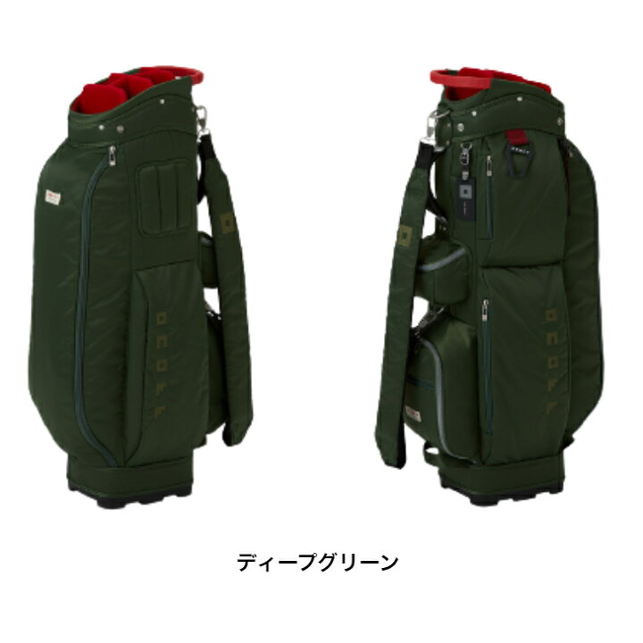 楽天市場】◇10%offクーポン発行中◇【刻印無料】【2024年モデル 