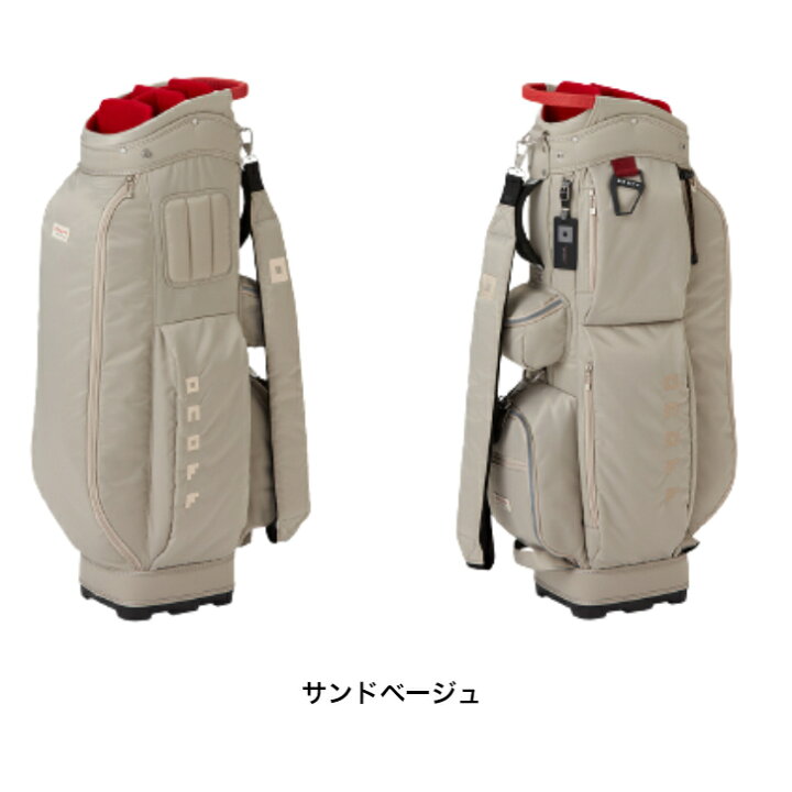 楽天市場】◇10%offクーポン発行中◇【刻印無料】【2024年モデル 