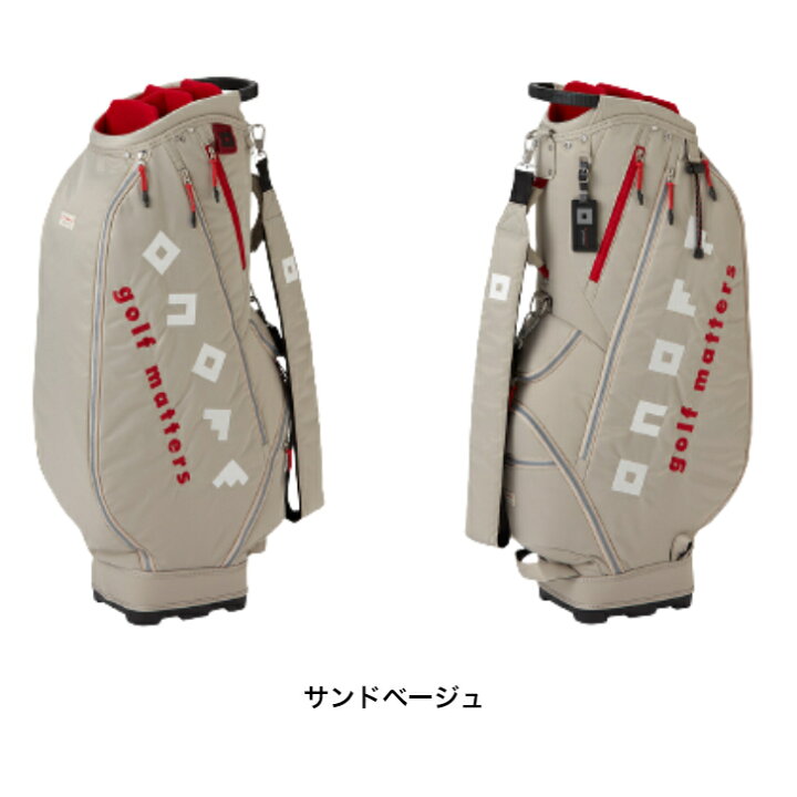 楽天市場】◇10%offクーポン発行中◇【刻印無料】【2024年モデル 