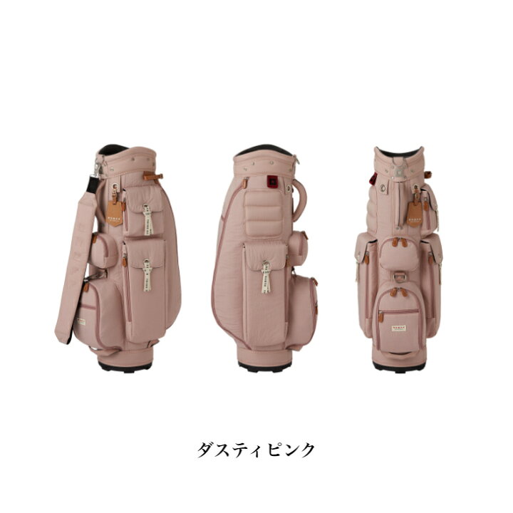 楽天市場】【5%OFFクーポン】【刻印無料】【2022年モデル】オノフ 