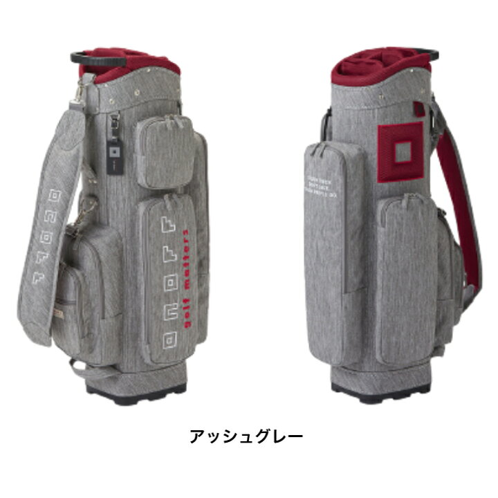 楽天市場】◇10%offクーポン発行中◇【刻印無料】【2025年モデル 