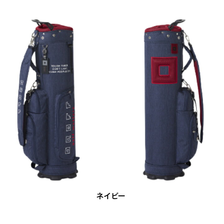 楽天市場】◇10%offクーポン発行中◇【刻印無料】【2025年モデル 