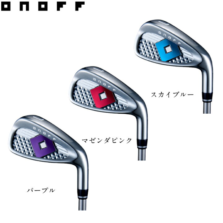 楽天市場】◇20%offクーポン発行中◇[オノフ公認ラボショップ店 