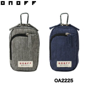 Imt }`P[X OA2220 ONOFF MULTICASE y9cm×3×15z