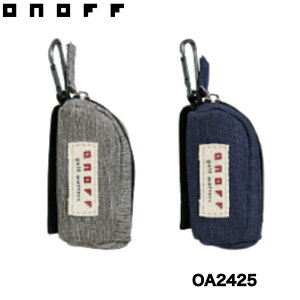 Imt {[P[X OA2425 ONOFF Ball Casey4.5cm×4.5×10z