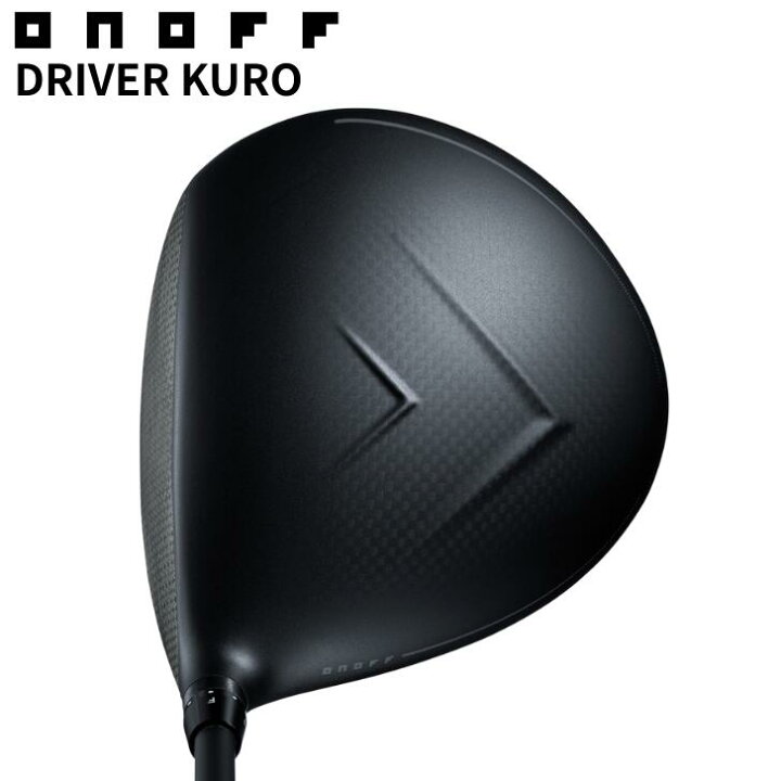 2026年 オノフ黒 ラボスペックTATAKI50Sフレックス10.5度 オノフ KURO 