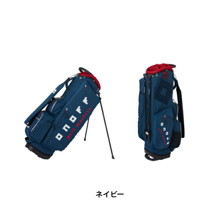 楽天市場】◇10%offクーポン発行中◇【刻印無料】【2026年モデル 