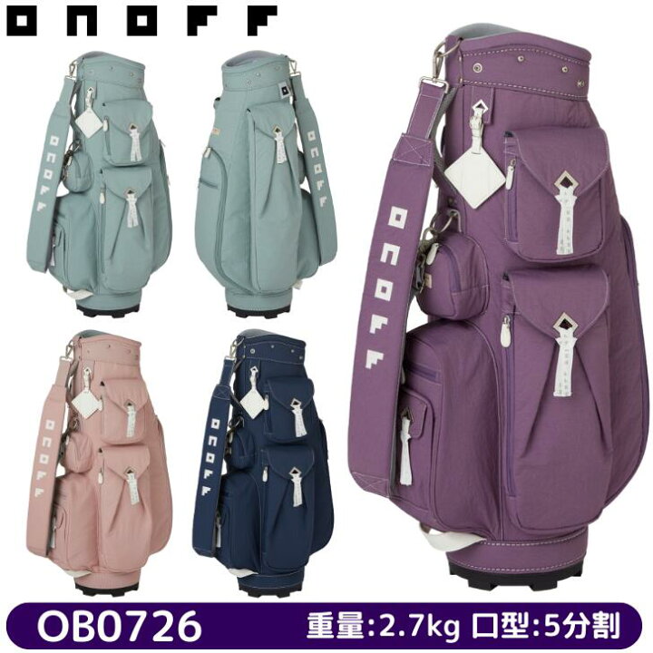 楽天市場】◇10%offクーポン発行中◇【刻印無料】【2026年モデル 