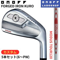楽天市場】オノフ 黒 アイアン 2020の通販