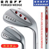 楽天市場】ウエッジ オノフ 58の通販