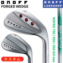 楽天市場】オノフ ウェッジ 56の通販