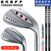 楽天市場】オノフ ウェッジ 56の通販