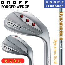 楽天市場】ウエッジ オノフ 58の通販