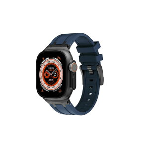 �A�b�v���E�H�b�` �o���h Apple Watch �r���v �x���g iwatch �V���R�� 38 42 40 41 44 45 46mm 49mm �Ή� series SE Ultra 8 7 6 5 4 3