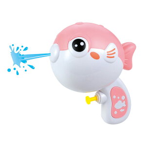 A[ebN @vNvNӂĂۂ@SC@ӂ@tO@Aj}@݂Ăۂ@EH[^[K@v[@@ā@Vс@킢@j[N@ˁ@lC@ċx݁@OV