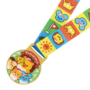 A[ebN NA_ Aj}Y _@NA@@NAH@NAdl@^@̈Ձ@X|[c@s@D@ei@ct@ۈ牀@c@w@q@Q[@i