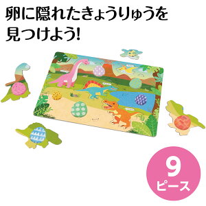 A[ebN ڃpY 傤イ pY@ځ@@_Ci\[@eBmTEX@XeSUEX@uLITEX@gPgvX@XsmTEX@vem