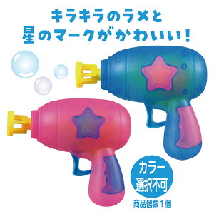 A[ebN ̃LLouK ouK@ou}V@V{ʁ@邨@@`[t@LEDCg@΂@@ā@ċx݁@W[@OVс@O