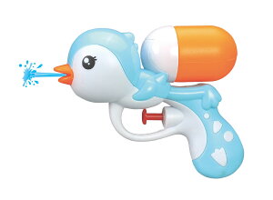 A[ebN yMXvbV@SC@yM@@Aj}@݂Ăۂ@EH[^[K@v[@@ā@Vс@킢@ˁ@lC@ā@ċx݁@OVс@